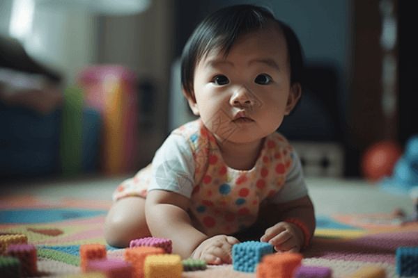 和田市花几十万找女人生孩子